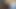 videom