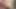 Genç esmer ile tutkulu yatak odası seksi