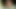 Sarışın çim sandalyesinde yarağı boşaltıyor ve sonra memeyle muamele çekiyor