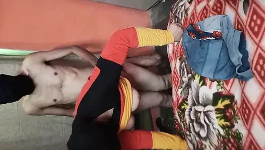 Hintli köylü çıplak kızlar seks desi sıkı amcık sert sikiş xxx video