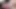 SHANAXNOW BEST BLOWJOB COMPILATION