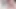 Yakalandı: üvey orta yaşlı seksi nine marie x