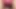 FEMBOY DERLEMESI EDEPSIZ BIR SÜRTÜK