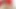 Ateşli lezbiyen orta yaşlı seksi kadın dildoyla sırılsıklam amcıkları sikiyor