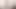 Büyük bbw'nin büyük büyük göğüsleri sallanıyor. çatlaklar ve büyük meme uçları