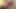 Scummy guy with a rattail fucks a hairy cunt with great tits in the living room