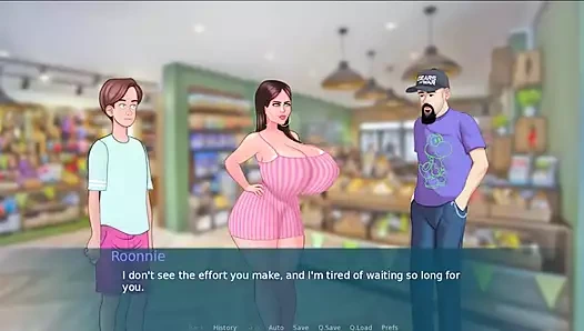 Seks notu pt.48 - evlilik sorunları ve seks hayatı misskitty2k