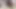 De Bauchery'nin adımları 21 seksi hizmetçi olarak giyiniyor