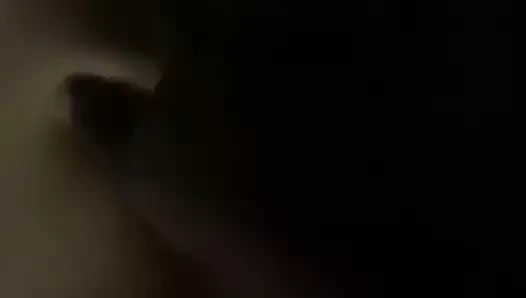 benim asyalı arkadaşım