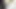 Mira aldatmak ilk kamu porno çekimi kabul eder