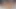 Şişme dildo ve ateşli anal sarkma ile göt esnetme