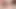 Ben ve arkadaşım Tinder'da aynı ateşli sarışın kızla eşleştirildik ve onu çifte (bölüm 2)