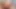 Johnny Sins hiç porno vurmamış Bobby adlı çarpıcı orta yaşlı seksi kadını sikiyor