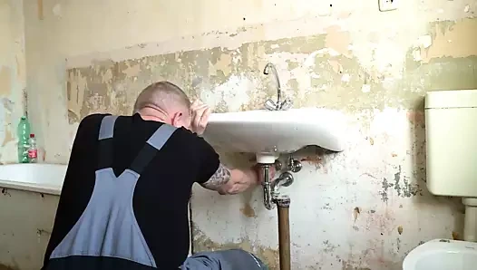 kötü alman hikayesi