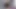 Lezbiyen fotoğrafçı parmak kız arkadaş