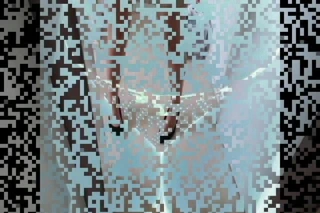 Kız kardeşim slayt gösterisi değil