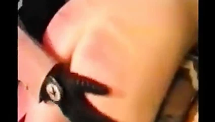 Güney afrika sopası