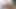 Büyük sahne 2_sexy esmer kızı gözlüklü amatör toz içinde istiyor