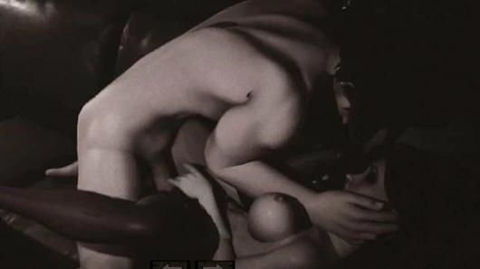 Kahraman kabuğu bölüm 13 – tatlı sıcak eşek becerdin, yoğun lezzetli zevk, ateşli kedi becerdin