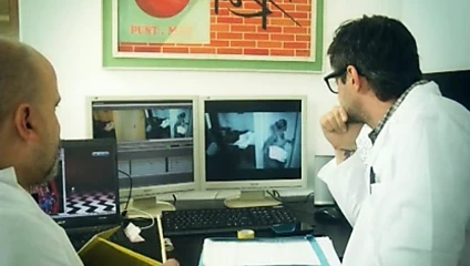 prayog karane ke lie