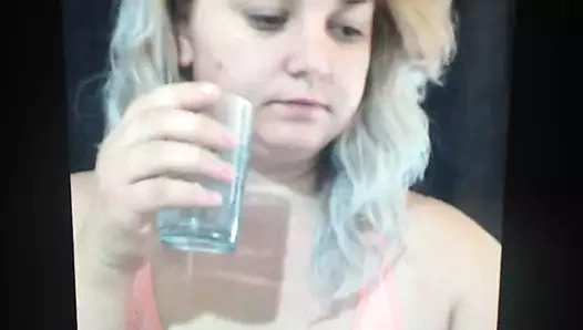 görüntülü sohbet romanya