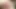 Doubleviewcasting - amelie edepsiz bir fahişe oluyor