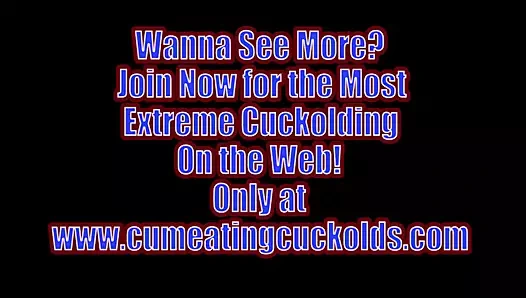 Angel del rey sert düşkünü