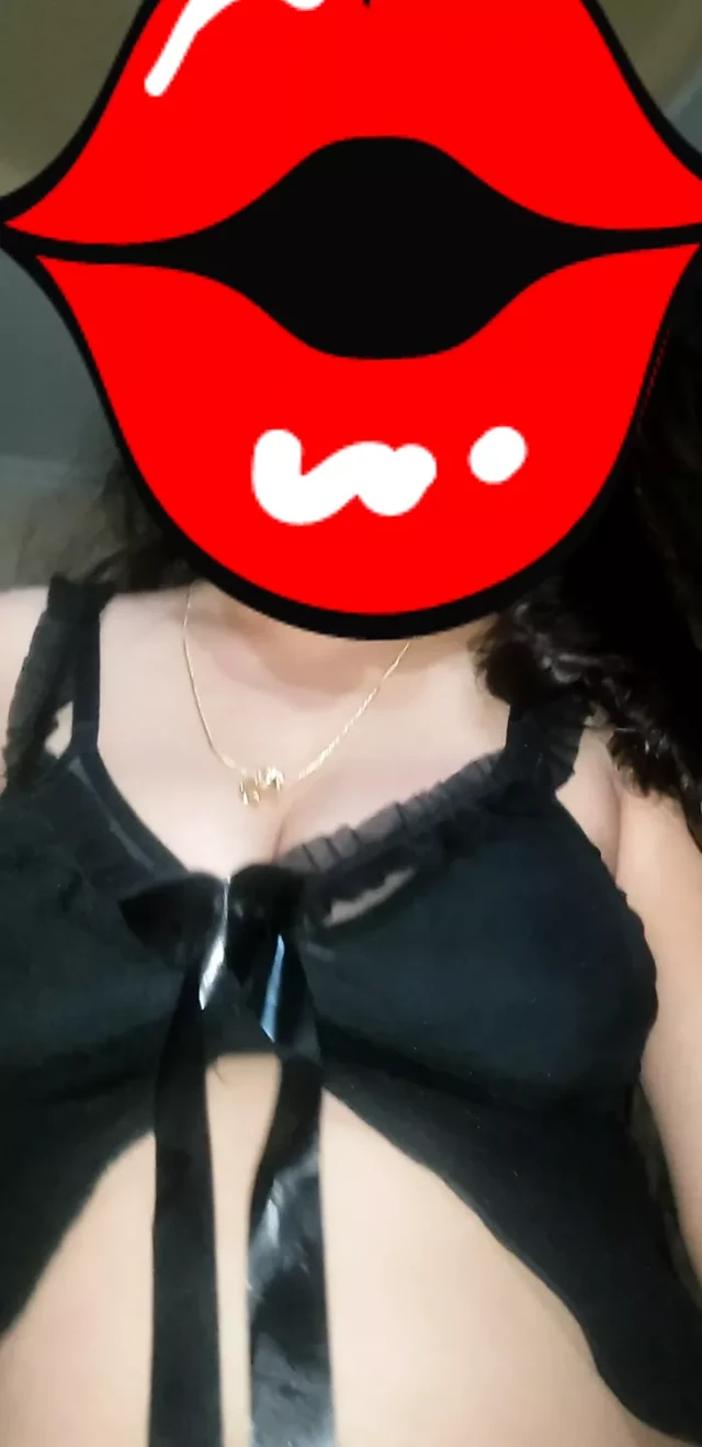 indian gf bf sex