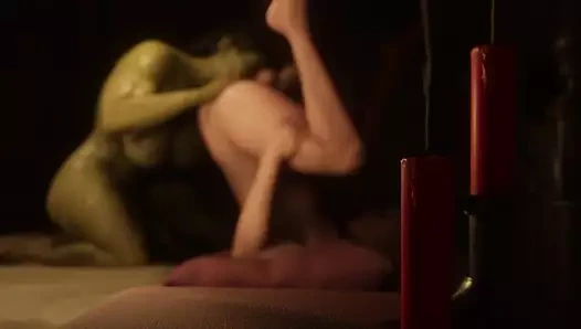 Nyl'nin en iyileri derlemesi 66