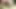 Peter Stone ve Aimee ateşli orta yaşlı seksi kadın: cinsel hayatın günlükleri-29.