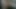 Finansal bağımlılık