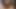 Doğal memeli genç sarışın Madison Monroe mor dildoyla açık havada oynamayı seviyor