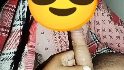 Hintli sıkı amcık k andr lun dala