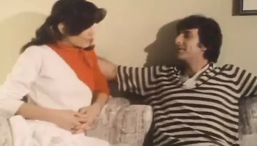 tezahürat dublör grubu klasik