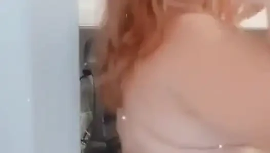 Şükran Gününüz Kutlu Olsun