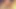 tombul olgun ile büyük titts berbat ve alır fucked