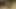 Lea un fan vient me defoncer