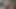 Bu günün seansının ardından parıltı farklı vuruyor