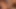 Şımarık küçük vücutlu seksi beyaz sürtük ağzını büyük bir yarakla siktiriyor