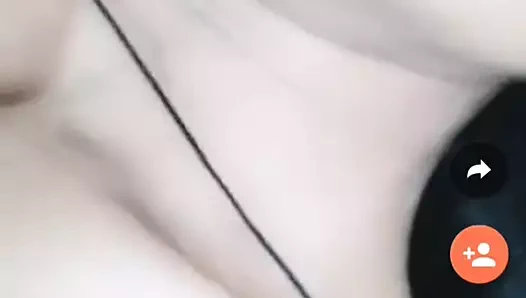 Hindistan bayan çift seks canlı yayında