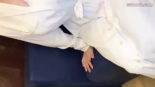 Asyalı melek 21761