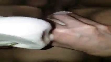 Todo