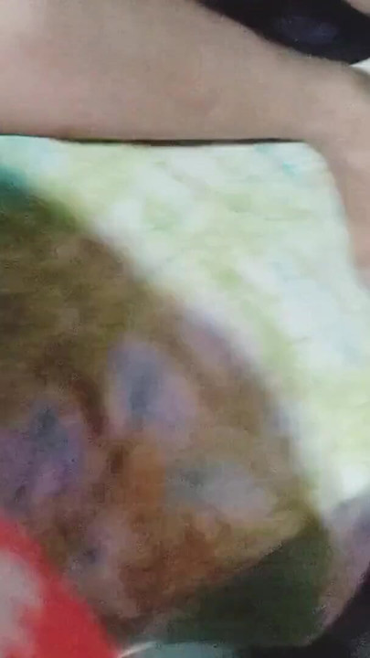 Tiktok yıldızı nowshin seks videosu viral | Klip 2