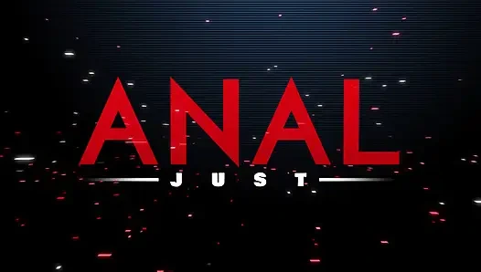 Cherry Jul ve Sabrina Summers only3x tarafından anal dörtlü seks