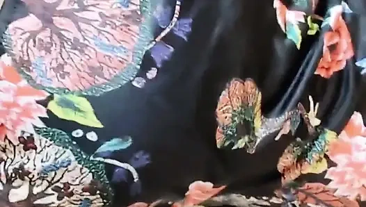 En iyi arkadaşımın kız arkadaşını sikiyorum, muazzam Asyalı göt