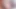 Jennifer White ırklararası anal genç erkek avcısı