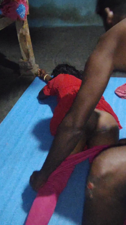 Desi Priya Kumar Bhabhi Hardcore Seks. Desi Priya Kumar Bhabhi Hardcore Seks.