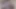 Sıcak bir pov handjob joi için hazır mısın