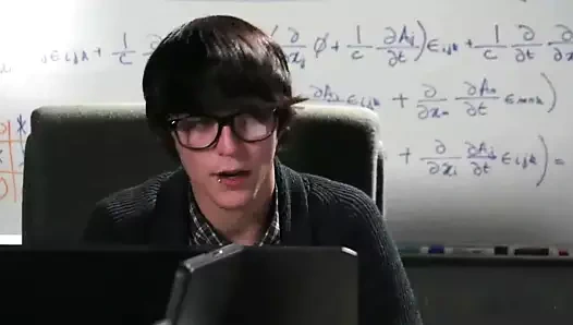 Çalışmaya kısa bir mola