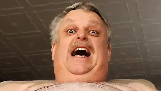 Biwixxxer pornhexxx boşalma